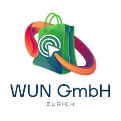 WUN-GmbH